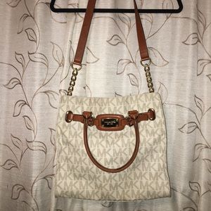 Michael Kors Handbag